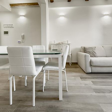 Realkasa Canonica Apartment Bologna Exterior photo